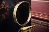 Cartier Love Armreif Armband Bracelet in Gelbgold 750 Größe 20 Full Set 