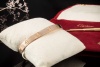 Cartier Love Armreif Armband Bracelet Klassisch 750er Roségold Größe 17 