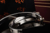 Cartier Love Armreif Armband Bracelet Neues Modell in Weißgold 750 Gr 16 